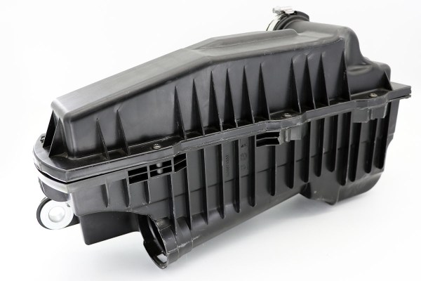 Air filter Box Set TU5