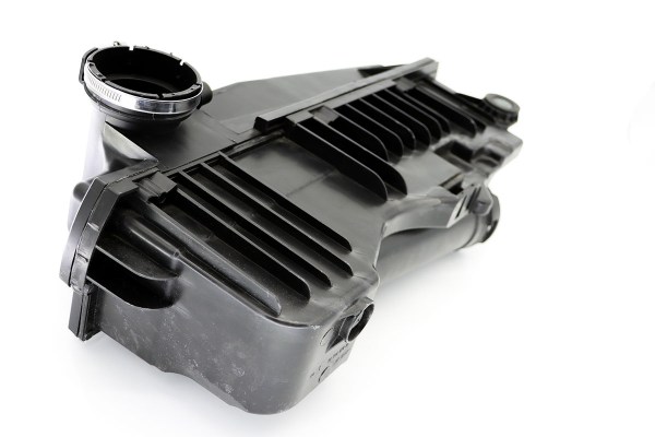 Air filter Box Set TU5