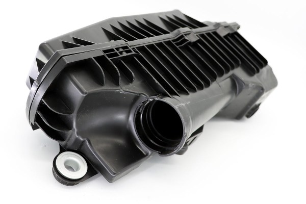 Air filter Box Set TU5