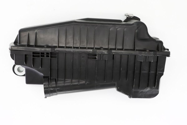 Air filter Box Set TU5