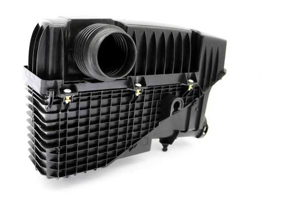 Air filter Box Set EFP