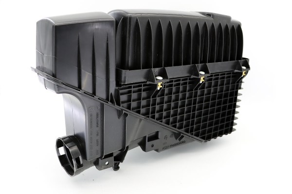 Air filter Box Set EFP