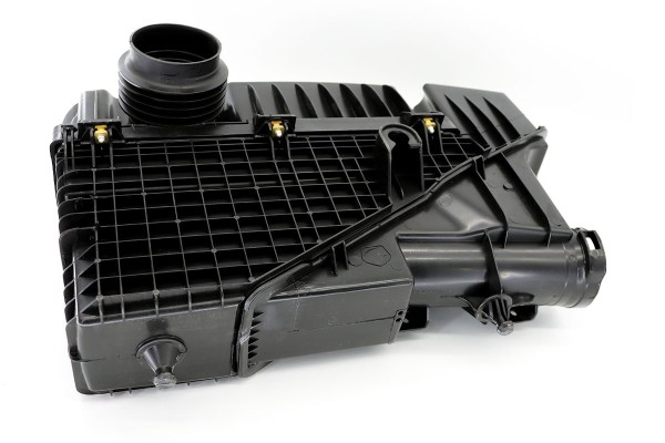 Air filter Box Set EFP
