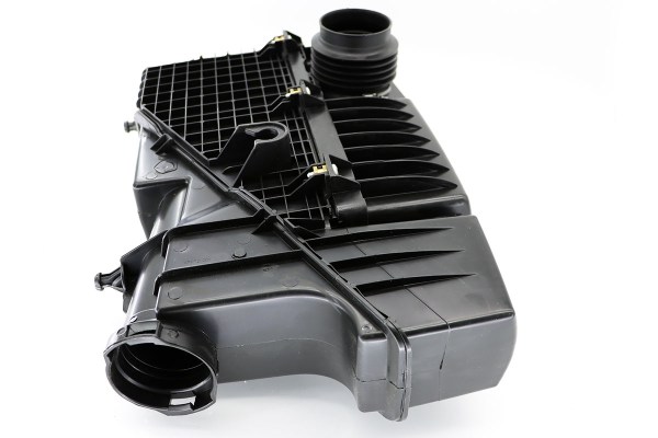 Air filter Box Set EFP