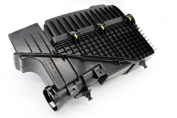 Air filter Box Set EFP