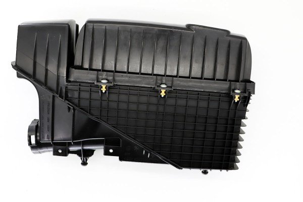 Air filter Box Set EFP