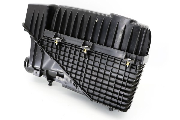 Air filter Box Set EFP-ETC