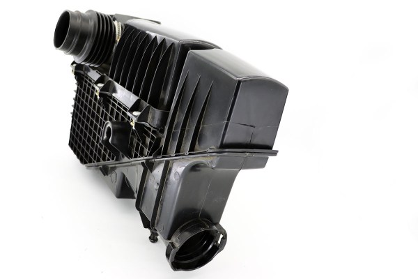Air filter Box Set EFP-ETC