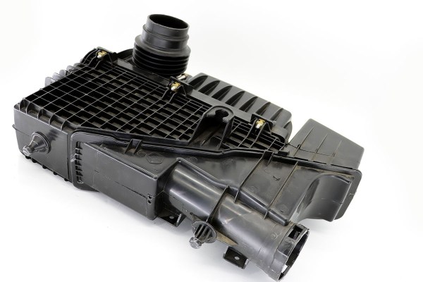 Air filter Box Set EFP-ETC