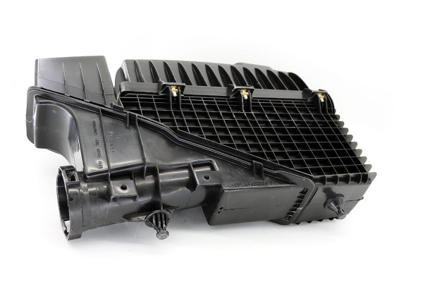 Air filter Box Set EFP-ETC