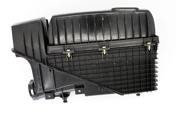 Air filter Box Set EFP-ETC