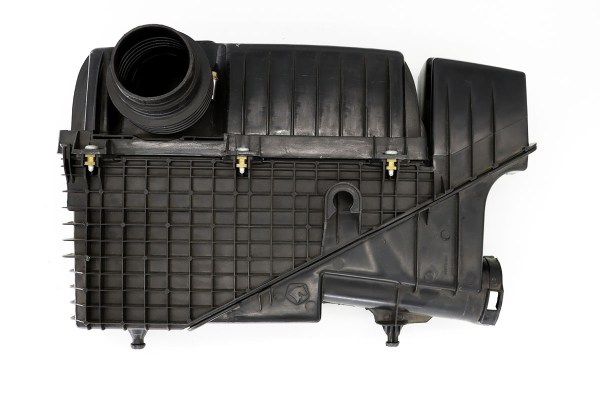 Air filter Box Set EFP-ETC