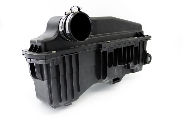 Air filter Box Set TU5-ETC