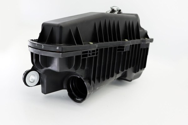 Air filter Box Set TU5-ETC