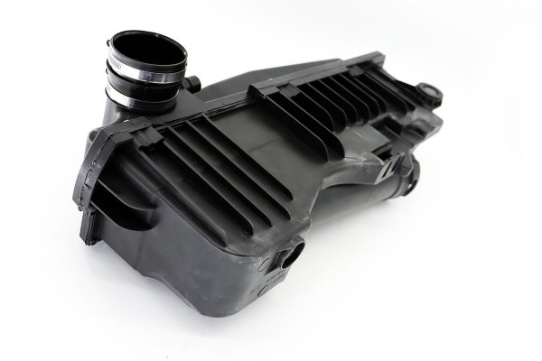 Air filter Box Set TU5-ETC