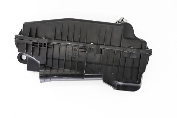 Air filter Box Set TU5-ETC