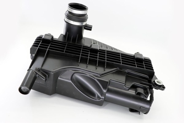 Air filter Box Set TU3-ETC