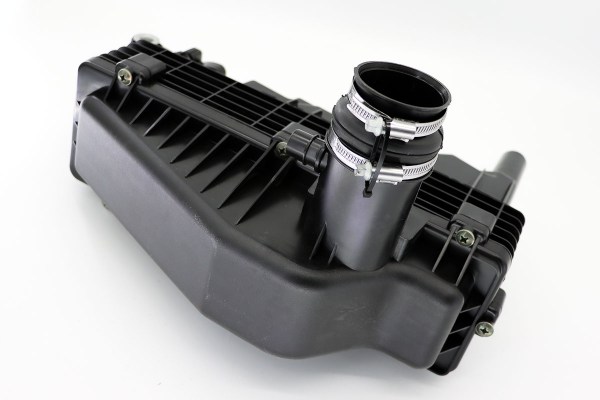 Air filter Box Set TU3-ETC