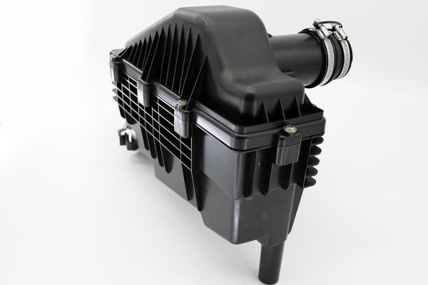Air filter Box Set TU3-ETC