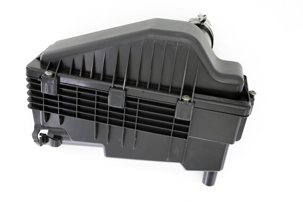 Air filter Box Set TU3-ETC