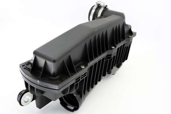 Air filter Box Set XUP