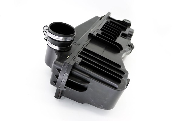 Air filter Box Set XUP