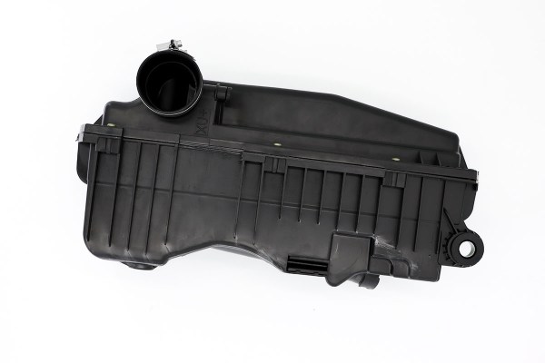 Air filter Box Set XUP