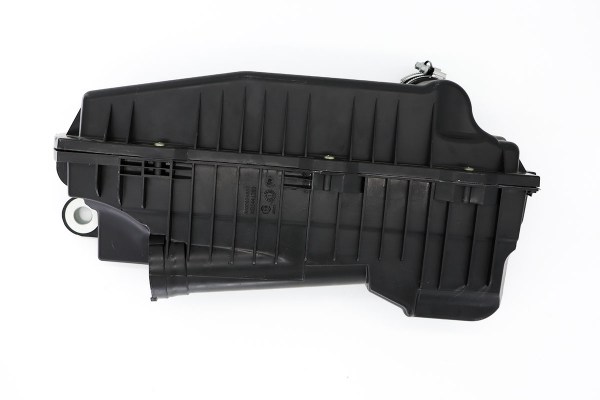 Air filter Box Set XUP