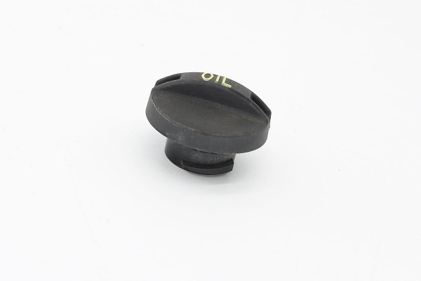  EF7-Engine Oil Cap