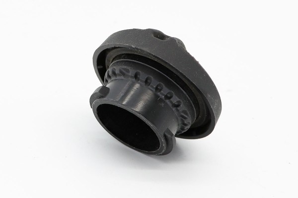  EF7-Engine Oil Cap