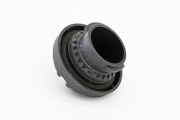  EF7-Engine Oil Cap