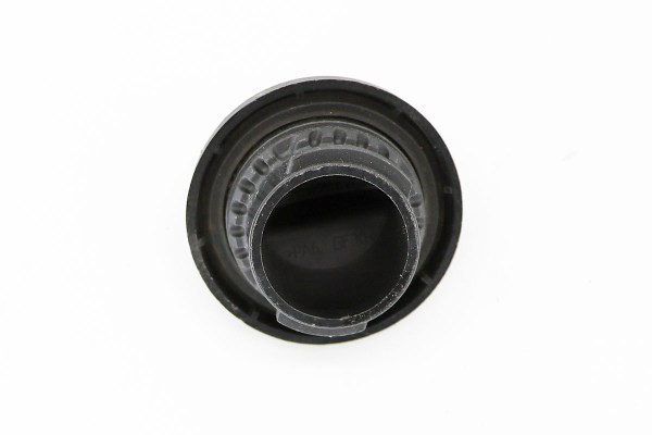 EF7-Engine Oil Cap
