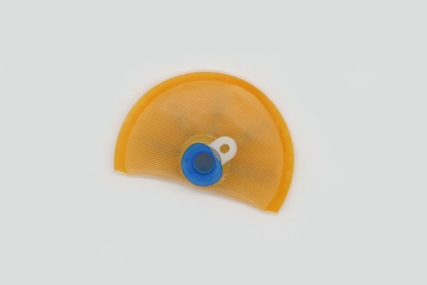 Injection Arrow