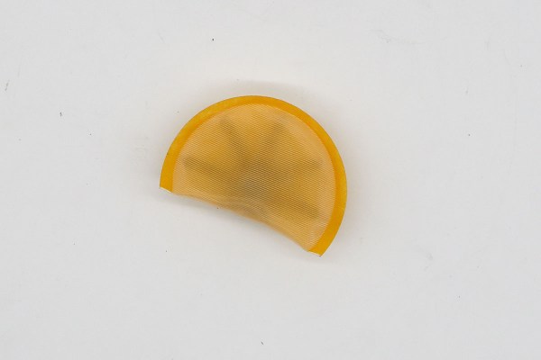 Injection Arrow