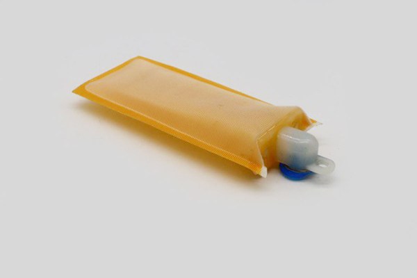 Pride (Injection Design)