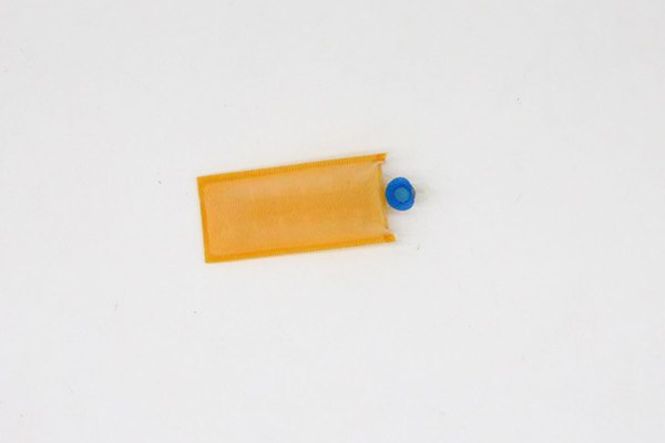 Pride (Injection Design)