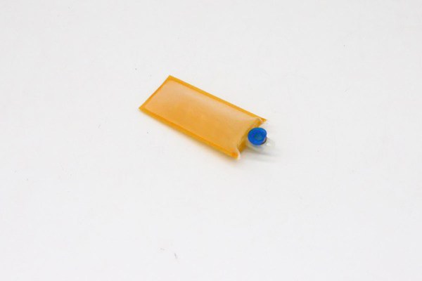 Pride (Injection Design)