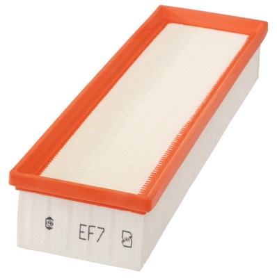Air Filter Elements Peujeot Soren (EF7)