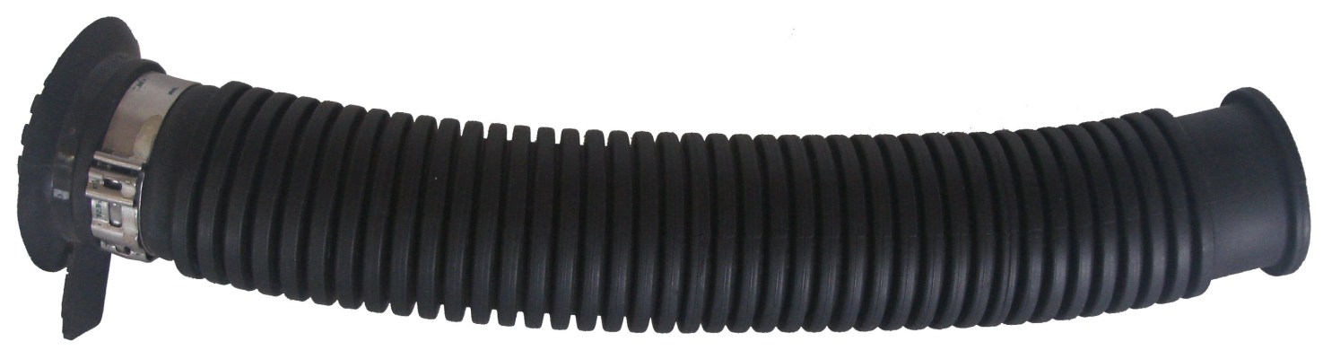 Tondar 90 ventilation pipe