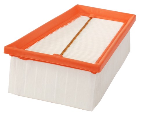 Air Filter Elements Tondar 90