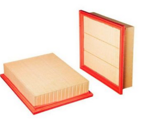 Air Filter Elements Pride